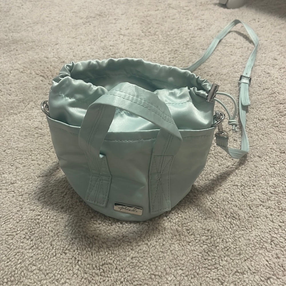 Victoria Secret Mini Handbag